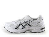 Asics Sportschoenen