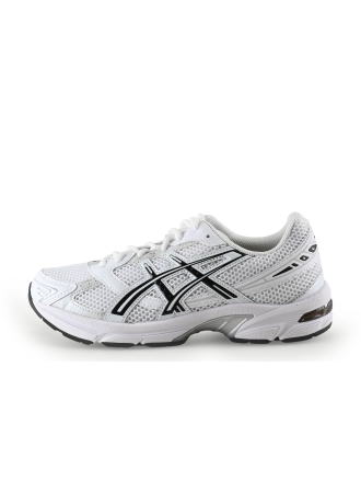 Asics Sportschoenen Wit 338087
 Maat 40½
 