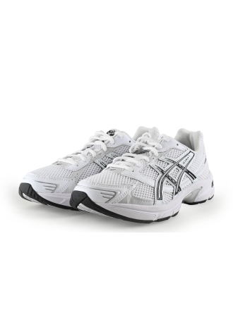 Asics Sportschoenen Wit 338087
 Maat 40½
 