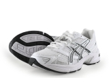Asics Sportschoenen