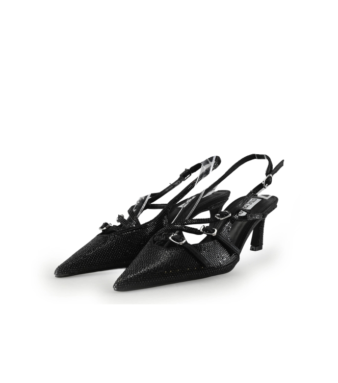 Steve Madden Sandalen