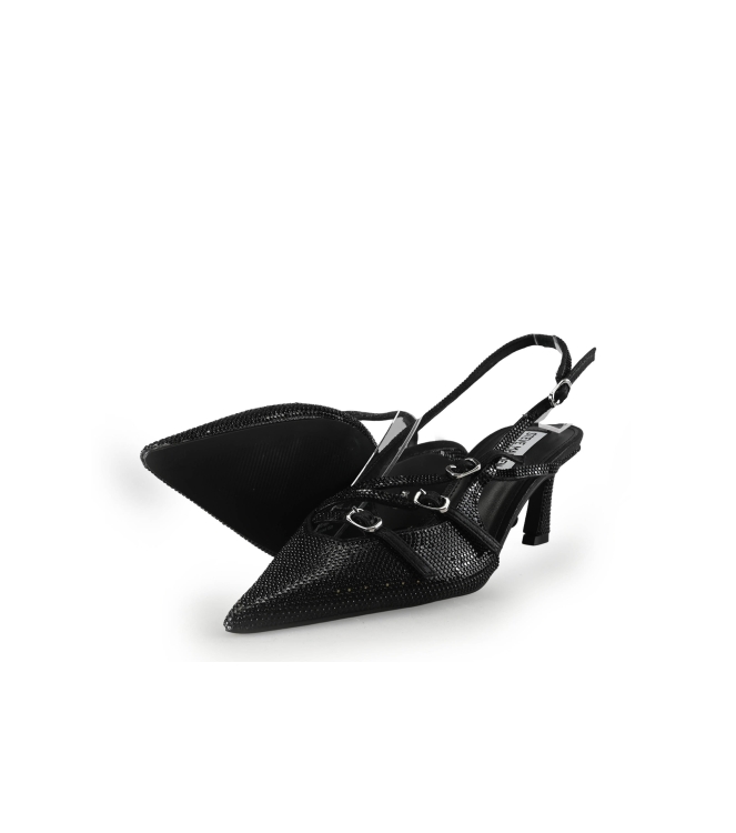 Steve Madden Sandalen