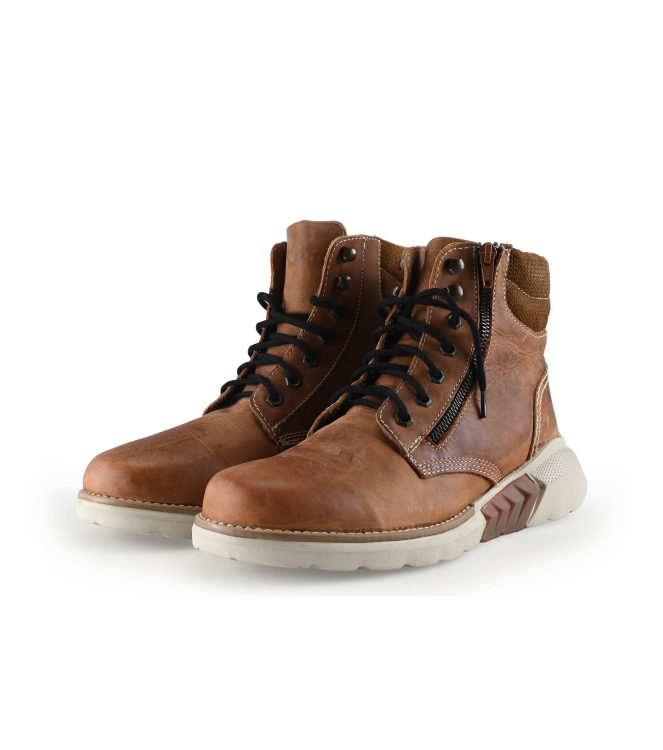 Henry Gondorff Veterboots