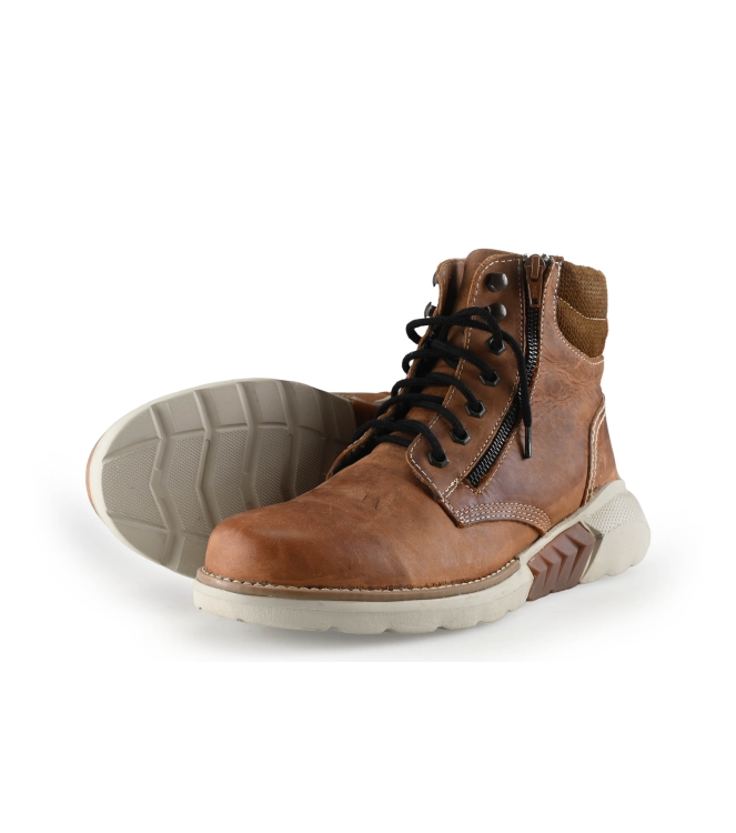 Henry Gondorff Veterboots