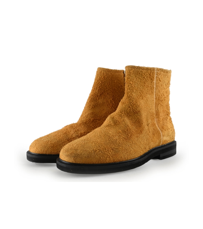 Filling Pieces Chelsea boots