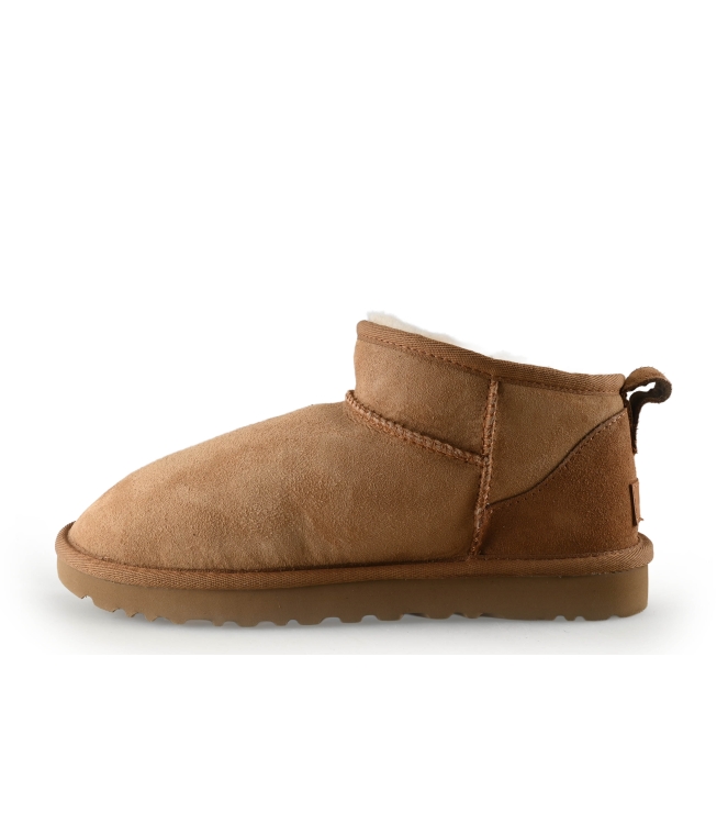 Ugg Enkellaarzen