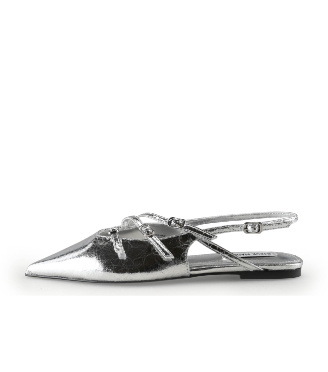 Steve Madden Slingbacks