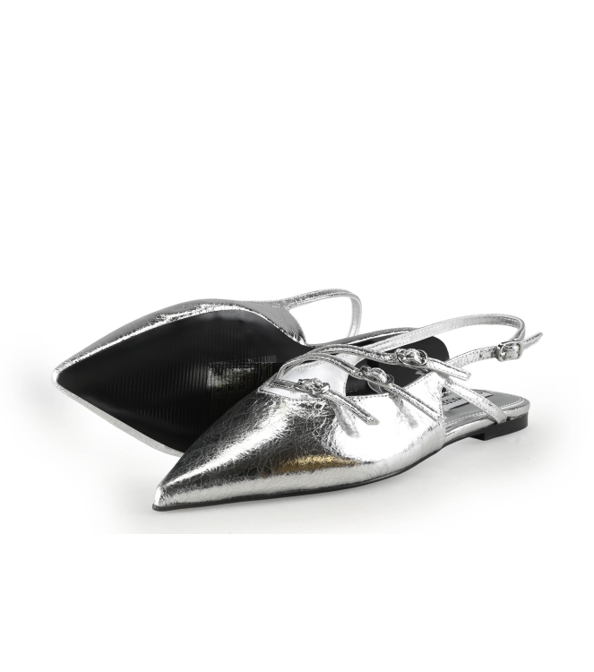 Steve Madden Slingbacks