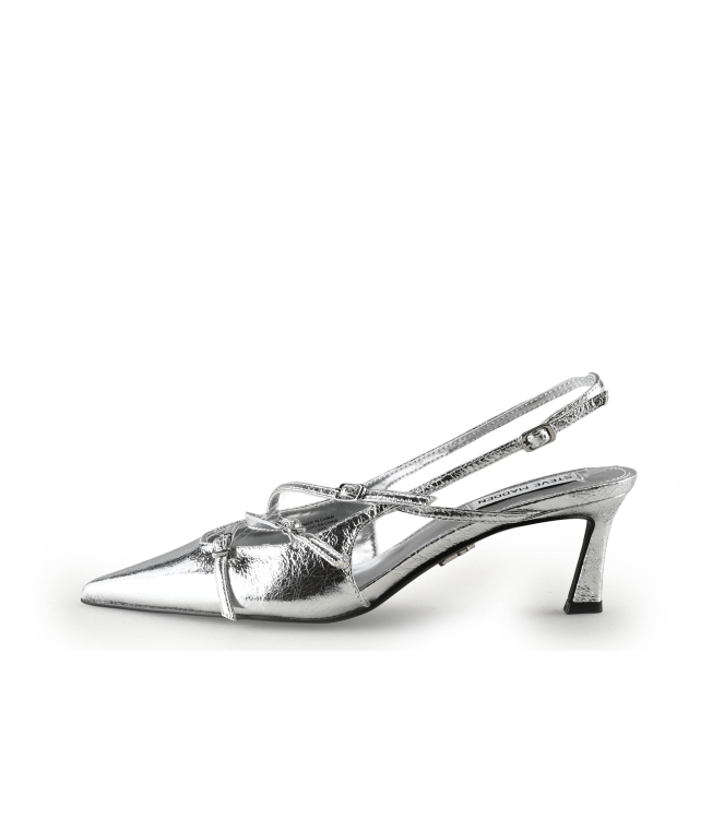 Steve Madden Pumps