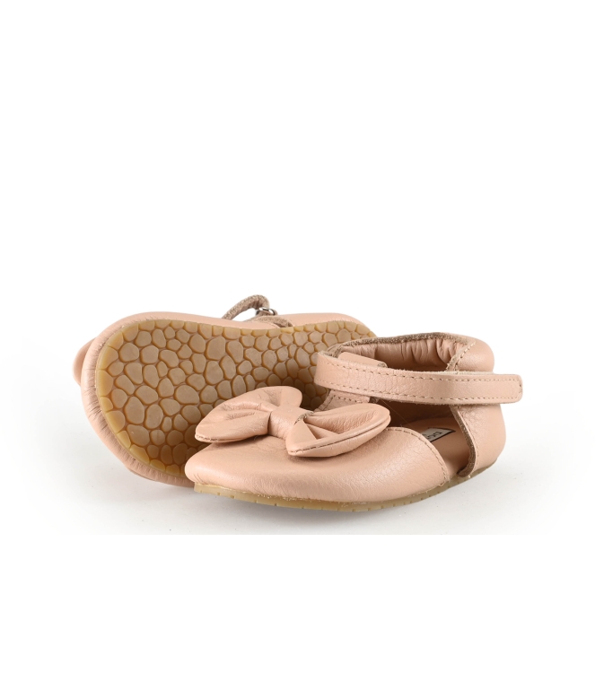 Donsje Amsterdam Instappers