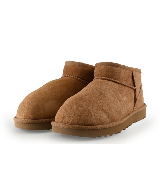 Ugg Enkellaarzen