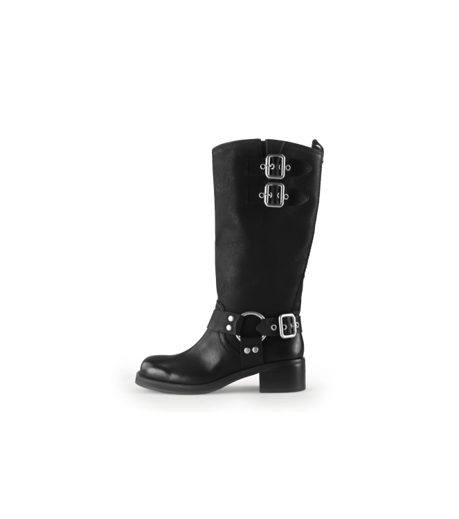 Steve Madden Biker boots