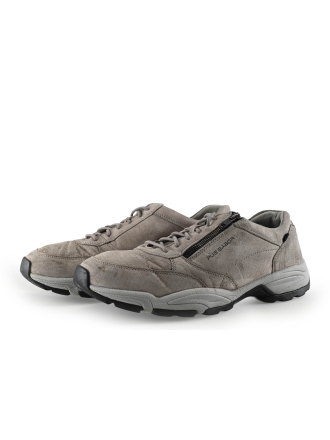 Gabor Sneakers Bruin 338114
 Maat 44½
 