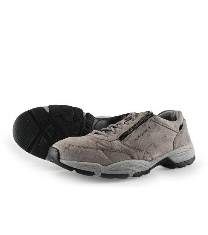 Gabor Sneakers