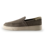 Toms Loafers