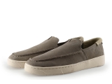 Toms Loafers