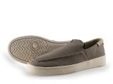 Toms Loafers