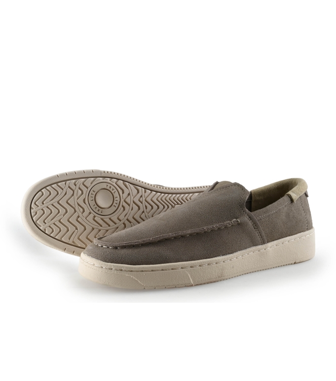 Toms Loafers