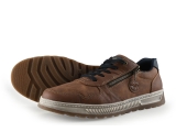 Rieker Sneakers