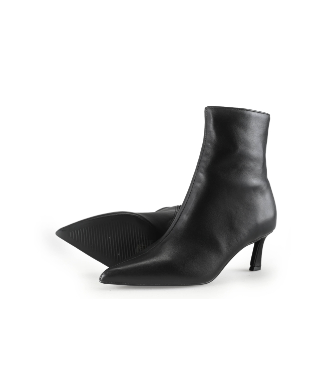 Steve Madden Enkellaarzen