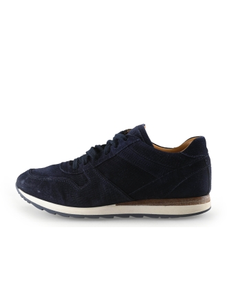 Greve Sneakers Blauw 338125
 Maat 41½
 