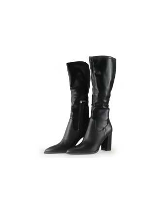 Lk Bennett Laarzen Zwart 338126
 Maat 37
 