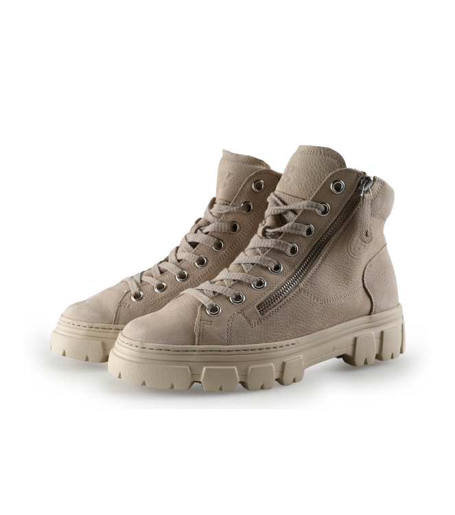 Paul Green Hoge sneakers