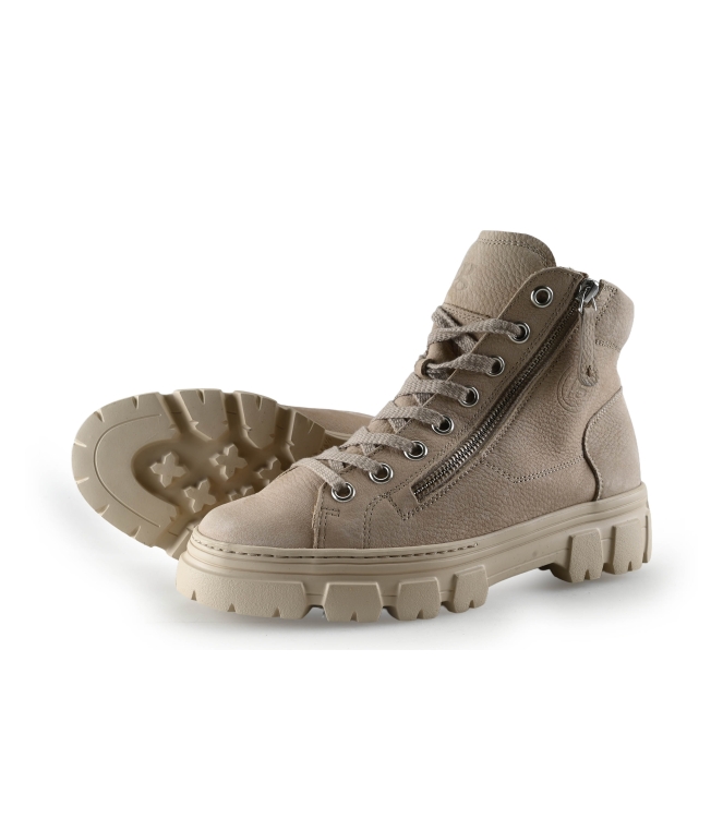 Paul Green Hoge sneakers