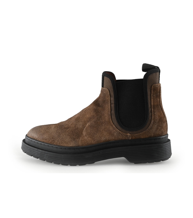 Greve Chelsea boots