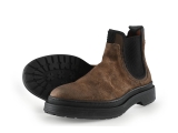 Greve Chelsea boots
