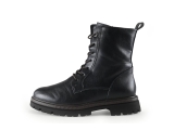 Marco Tozzi Veterboots