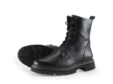 Marco Tozzi Veterboots