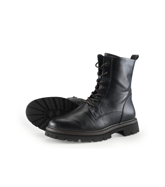 Marco Tozzi Veterboots