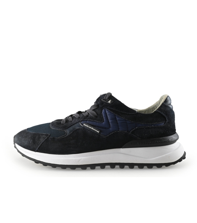 Floris van Bommel Sneakers