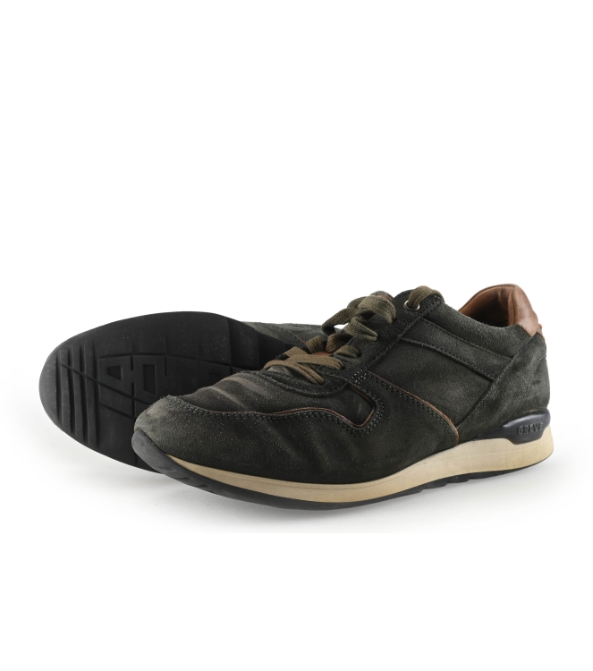 Greve Sneakers