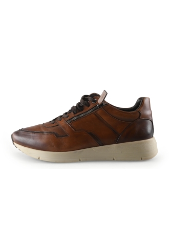 Greve Sneakers Bruin 338133
 Maat 42
 