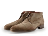 Greve Veterschoenen