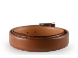 Roeckl Riem