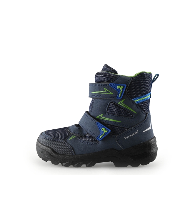 Salamander Snowboots