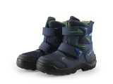 Salamander Snowboots