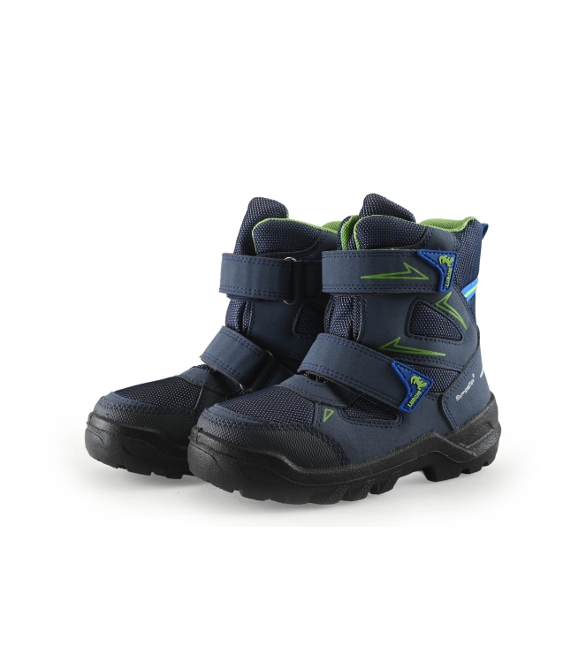 Salamander Snowboots