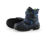 Salamander Snowboots