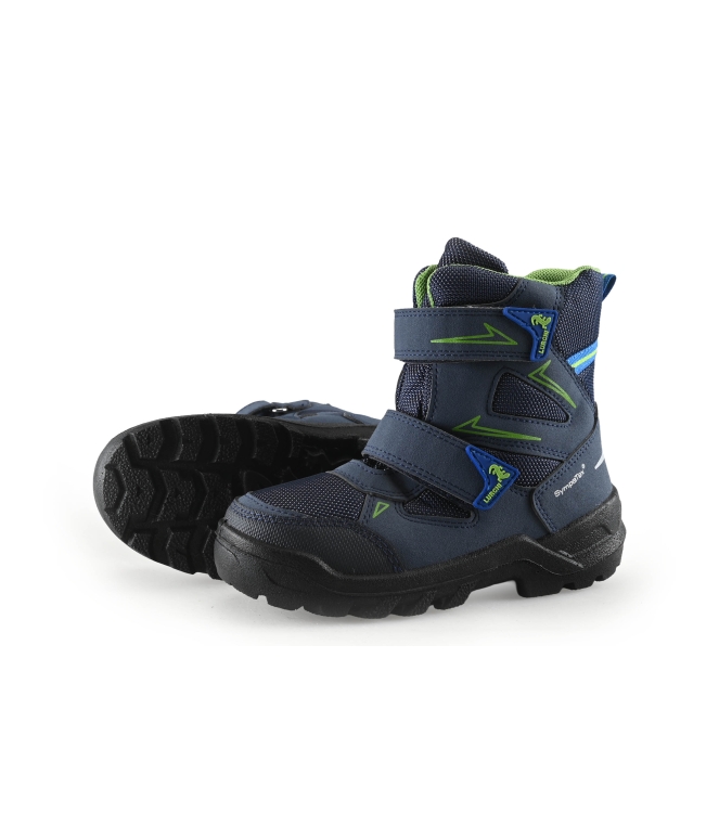 Salamander Snowboots
