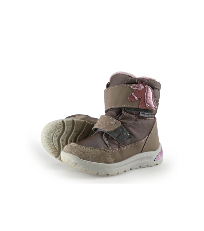 Ricosta Snowboots