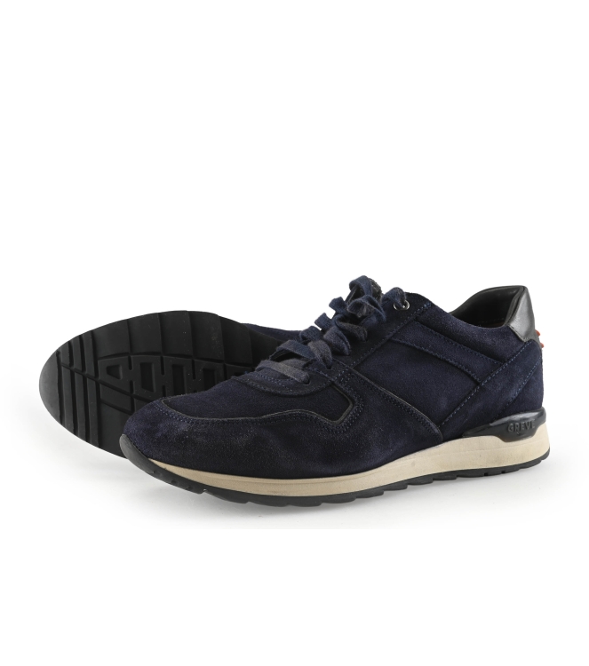 Greve Sneakers
