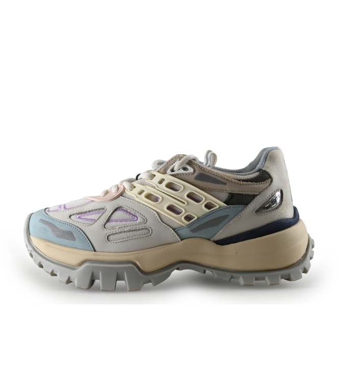 Axel Arigato Sneakers