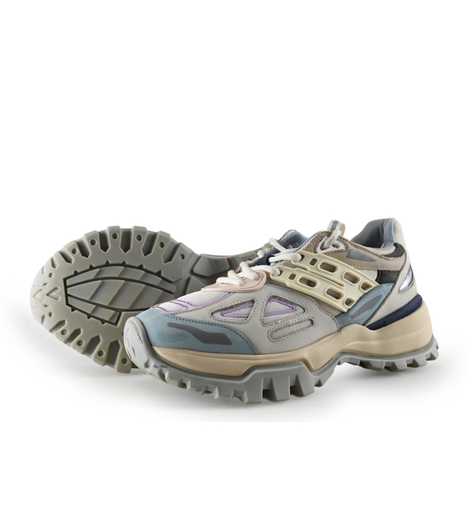 Axel Arigato Sneakers