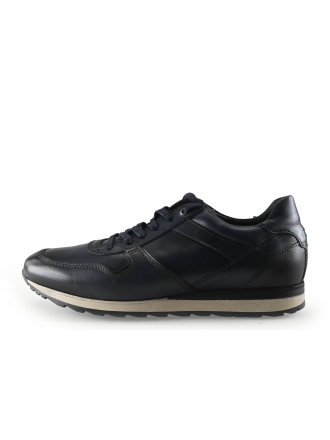 Greve Sneakers Blauw 338173
 Maat 42½
 