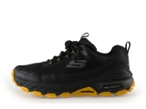 Skechers Sneakers