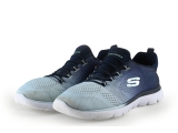 Skechers Sneakers